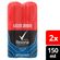 326909---desodorante-aerosol-rexona-masculino-active-105g-c-2-unidades-2 326909---desodorante-aerosol-rexona-masculino-active-105g-c-2-unidades-2