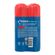 326909---desodorante-aerosol-rexona-masculino-active-105g-c-2-unidades-3