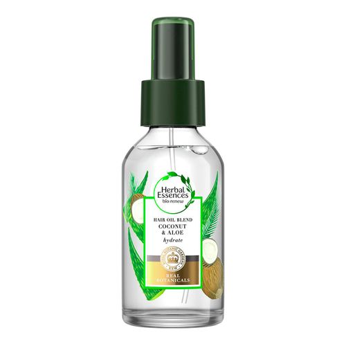 734128---oleo-capilar-herbal-essences-aqua-oil-coconut-100ml-procter-1 734128---oleo-capilar-herbal-essences-aqua-oil-coconut-100ml-procter-1