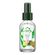 734128---oleo-capilar-herbal-essences-aqua-oil-coconut-100ml-procter-1