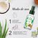 734128---oleo-capilar-herbal-essences-aqua-oil-coconut-100ml-procter-4