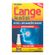 Lange Solução Para Aftas e Inflamações Bucais 30ml