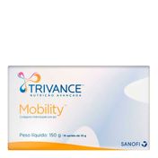 Mobility 15 Saches 10g