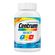 Multivitamínico Centrum De A a Zinco Select 150 Comprimidos Multivitamínico Centrum De A a Zinco Select 150 Comprimidos