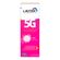 Multivitamínico Lavitan 5G Efervescente Sabor Frutas Vermelhas 10 Comprimidos