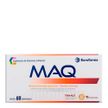 Multivitamínico Maq Eurofarma 60 Comprimidos