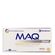 Multivitamínico Maq Senior Eurofarma 60 Comprimidos