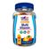 Multivitamínico Vitgold 100 Gomas Mastigáveis