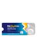 Niquitin 4mg Menta 4 Pastilhas