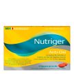 Nutriger Anti-Oxi 60 Comprimidos