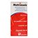 Nutrimaiz SM Suspensão 90ml