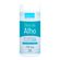 Óleo De Alho 250mg Stem 120 Cápsulas