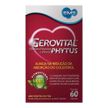 373265---gerovital-phytus-60-capsulas