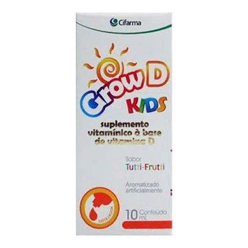 519057---grow-d-10ml