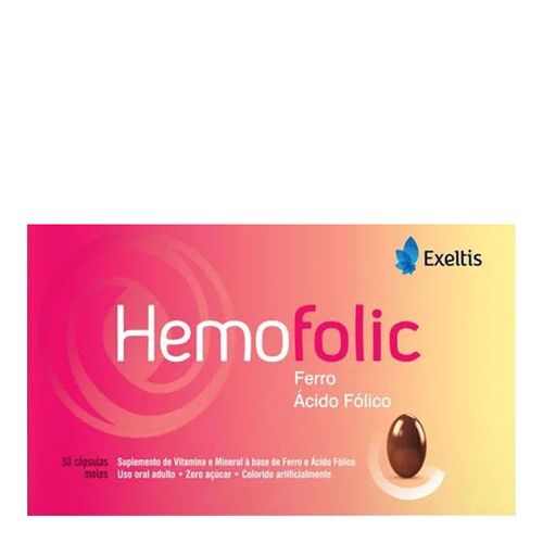 585700---hemofolic-ferro-e-acido-folico-exeltis-30-capsulas-gelatinosas 585700---hemofolic-ferro-e-acido-folico-exeltis-30-capsulas-gelatinosas