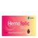 585700---hemofolic-ferro-e-acido-folico-exeltis-30-capsulas-gelatinosas