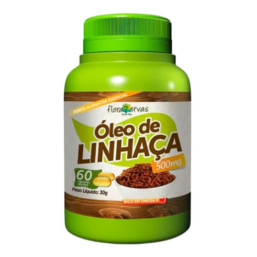 531669---oleo-de-linhaca-flora-7-ervas-60-capsulas-1g 531669---oleo-de-linhaca-flora-7-ervas-60-capsulas-1g