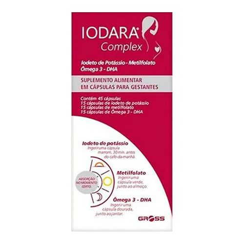 684520---iodara-complex-gross-30-capsulas 684520---iodara-complex-gross-30-capsulas