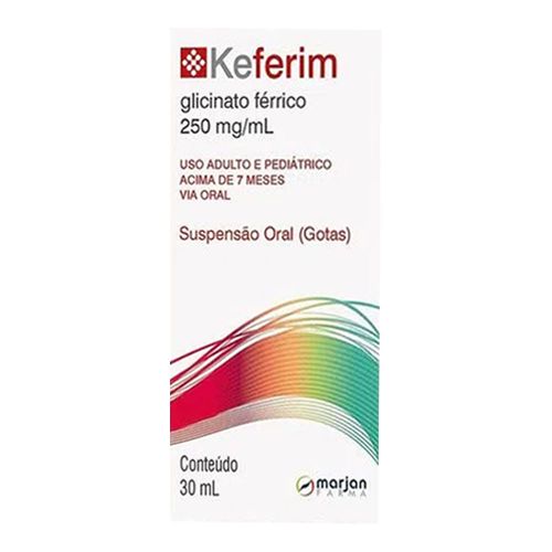 585432---keferim-250mgml-marjan-30ml
