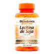 53058---lecitina-de-soja-sundown-naturals-1200mg-100-capsulas
