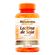 53058---lecitina-de-soja-sundown-naturals-1200mg-100-capsulas