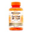 137570---lecitina-de-soja-sundown-naturals-1200mg-180-capsulas