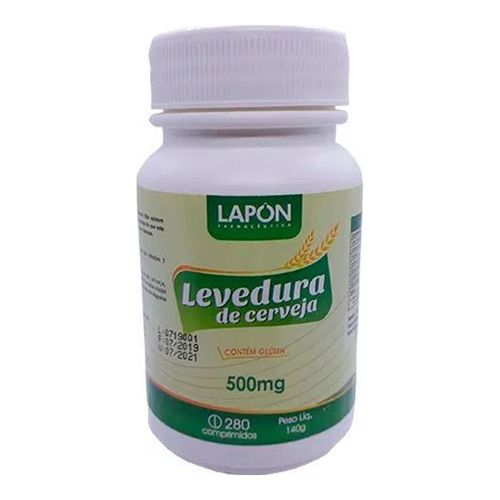 701424---levedura-de-cerveja-500mg-lapon-280-comprimidos