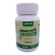701424---levedura-de-cerveja-500mg-lapon-280-comprimidos