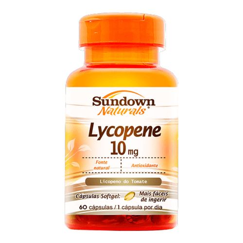 326577---lycopene-10mg-sundown-naturals-60-capsulas 326577---lycopene-10mg-sundown-naturals-60-capsulas