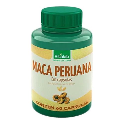 712140---maca-peruana-vitalab-60-capsulas 712140---maca-peruana-vitalab-60-capsulas