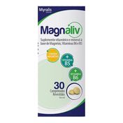 380989---magnaliv-30-comprimidos-revestidos