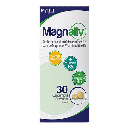 380989---magnaliv-30-comprimidos-revestidos 380989---magnaliv-30-comprimidos-revestidos