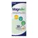 380989---magnaliv-30-comprimidos-revestidos