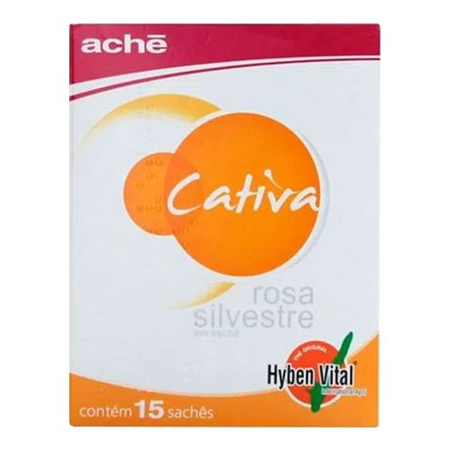 523968---suplemento-vitaminico-cativa-6g-ache-c-15-saches 523968---suplemento-vitaminico-cativa-6g-ache-c-15-saches