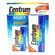327883---suplemento-vitaminico-centrum-select-100-30-comprimidos