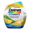 609501---suplemento-vitaminico-centrum-vitamints-citrus-30-pastilhas-mastigaveis