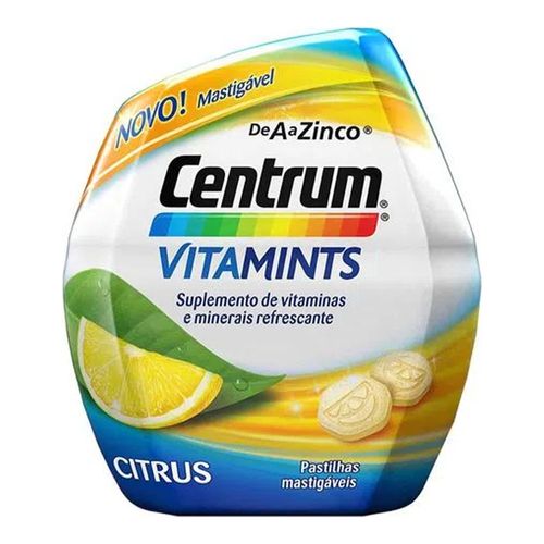 609501---suplemento-vitaminico-centrum-vitamints-citrus-30-pastilhas-mastigaveis 609501---suplemento-vitaminico-centrum-vitamints-citrus-30-pastilhas-mastigaveis