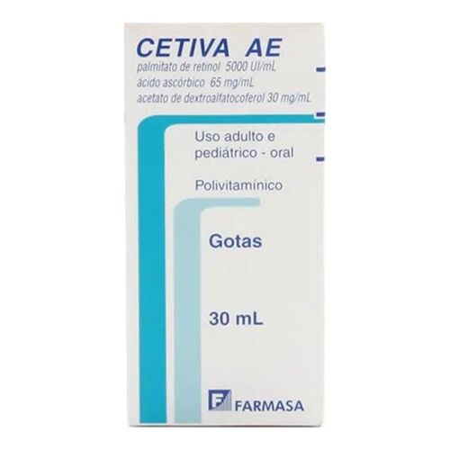 338540---suplemento-vitaminico-cetiva-ae-gts-mantecorp-farmasa-30ml 338540---suplemento-vitaminico-cetiva-ae-gts-mantecorp-farmasa-30ml