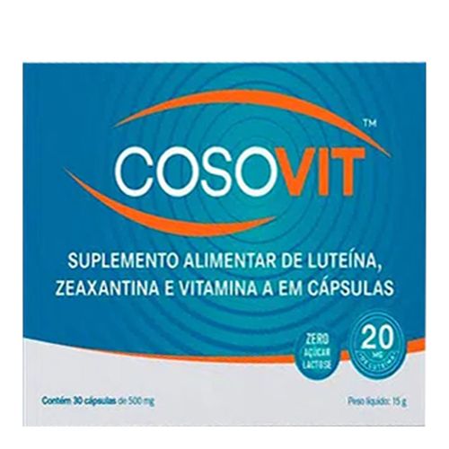683272---suplemento-vitaminico-cosovit-30-capsulas