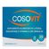 683272---suplemento-vitaminico-cosovit-30-capsulas
