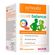 676047---suplemento-vitaminico-dayvit-balance-30-comprimidos-ache 676047---suplemento-vitaminico-dayvit-balance-30-comprimidos-ache