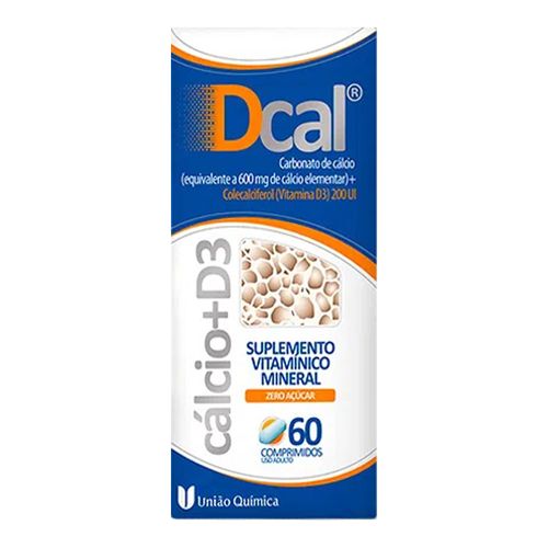 305006---suplemento-vitaminico-dcal-uniao-quimica-60-comprimidos 305006---suplemento-vitaminico-dcal-uniao-quimica-60-comprimidos