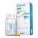 218936---suplemento-vitaminico-dtn-fol-400mcg10mg-biolab-90-capsulas