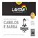 724939---suplemento-vitaminico-lavitan-cabelos-e-barba-30-capsulas