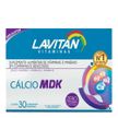 694223---suplemento-vitaminico-lavitan-calcio-mdk-30-capsulas
