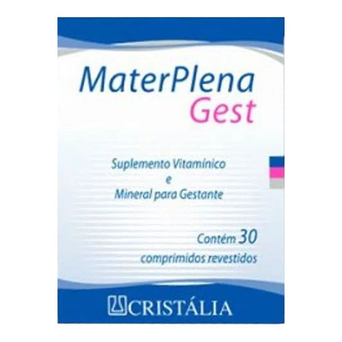 501581---suplemento-vitaminico-materplena-gestante-cristalia-30-comprimidos 501581---suplemento-vitaminico-materplena-gestante-cristalia-30-comprimidos