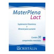 501573---suplemento-vitaminico-materplena-lact-cristalia-30-comprimidos