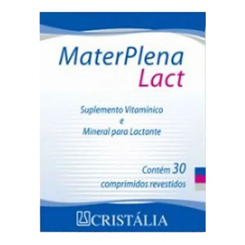 501573---suplemento-vitaminico-materplena-lact-cristalia-30-comprimidos