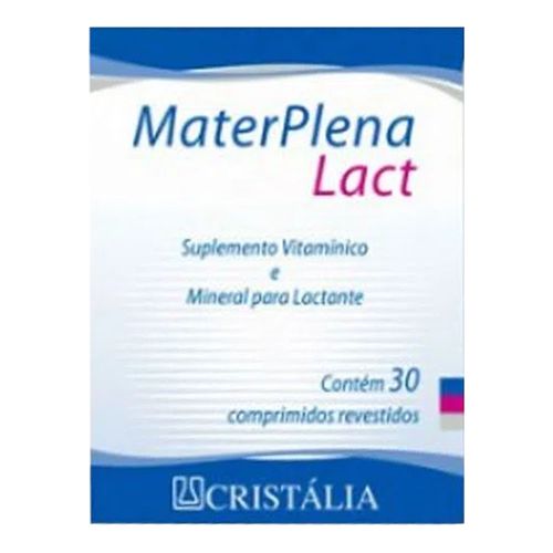 501573---suplemento-vitaminico-materplena-lact-cristalia-30-comprimidos 501573---suplemento-vitaminico-materplena-lact-cristalia-30-comprimidos