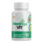682225---suplemento-vitaminico-moringa-vit-60-capsulas